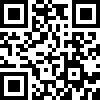 https://kowsarnews.ir/x3gQj