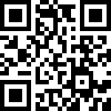 https://kowsarnews.ir/x3f3Q