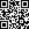https://kowsarnews.ir/x3gWk