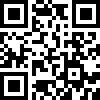 https://kowsarnews.ir/x3f35