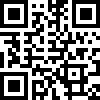 https://kowsarnews.ir/x3dDG