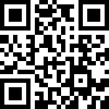 https://kowsarnews.ir/x3gy8