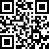 https://kowsarnews.ir/x3dYB