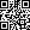 https://kowsarnews.ir/x3cPH