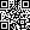 https://kowsarnews.ir/x3h68