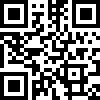 https://kowsarnews.ir/x3grP