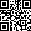 https://kowsarnews.ir/x3cDw