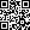 https://kowsarnews.ir/x3cYy