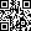 https://kowsarnews.ir/x38rX