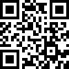 https://kowsarnews.ir/x3bYm