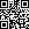 https://kowsarnews.ir/x3dK8