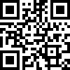 https://kowsarnews.ir/x3dQ2