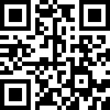 https://kowsarnews.ir/x3fFp