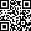 https://kowsarnews.ir/x38yh