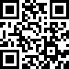 https://kowsarnews.ir/x3cZ2