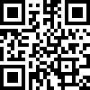https://kowsarnews.ir/x3cqD