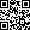 https://kowsarnews.ir/x3cFD