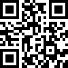 https://kowsarnews.ir/x38Dz
