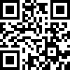https://kowsarnews.ir/x3cKn