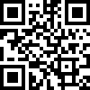 https://kowsarnews.ir/x3gF6
