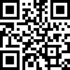 https://kowsarnews.ir/x3gd7