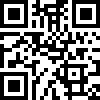 https://kowsarnews.ir/xWF9