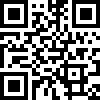https://kowsarnews.ir/x3dsg