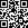 https://kowsarnews.ir/x3cLY
