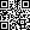 https://kowsarnews.ir/x3gPq