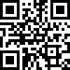 https://kowsarnews.ir/x3hd7
