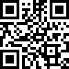 https://kowsarnews.ir/x3bvx