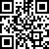 https://kowsarnews.ir/x3byB
