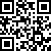 https://kowsarnews.ir/x3gM2