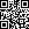https://kowsarnews.ir/x3gsF