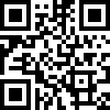 https://kowsarnews.ir/x3gtr