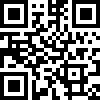 https://kowsarnews.ir/x3g9d