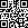 https://kowsarnews.ir/x3dwD