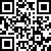 https://kowsarnews.ir/x3gHD