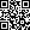 https://kowsarnews.ir/x3dsr