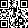 https://kowsarnews.ir/x3hfD