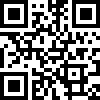 https://kowsarnews.ir/x3fT7