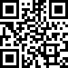 https://kowsarnews.ir/x3c32