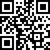 https://kowsarnews.ir/x3djc