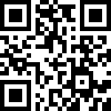 https://kowsarnews.ir/x3g8R