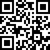 https://kowsarnews.ir/x3cCH
