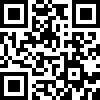 https://kowsarnews.ir/x3cdX
