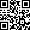 https://kowsarnews.ir/x3gYV