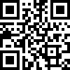 https://kowsarnews.ir/x3gbG