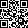 https://kowsarnews.ir/x3f7w