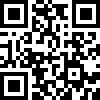 https://kowsarnews.ir/x3gBR